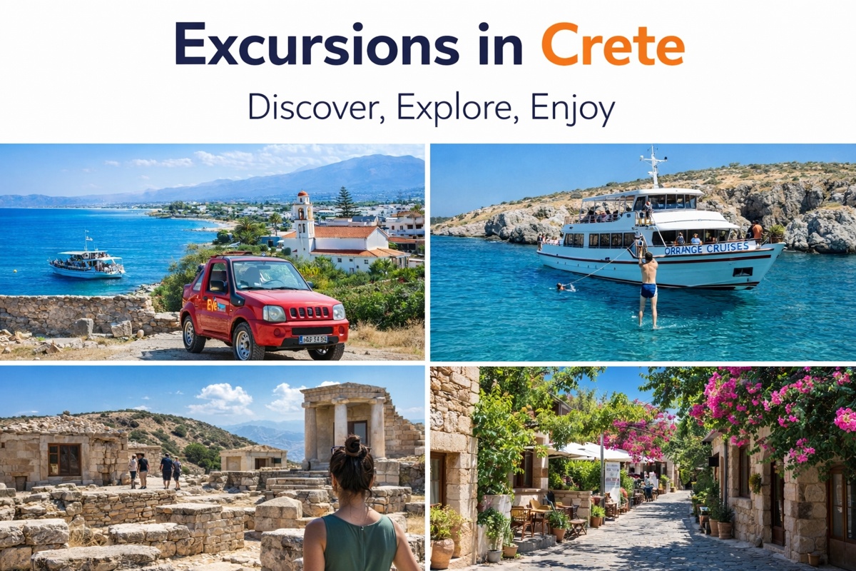 excursies op kreta eye travel
